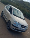 Hyundai Atos 2008 GLS