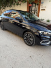 Fiat Tipo Sedan 2024 Life