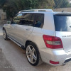 Mercedes GLK 2014 