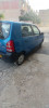 Suzuki Alto 2009 Alto