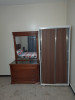 Location Appartement F3 Oran Bir el djir