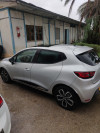 Renault Clio 4 2019 Limited 2