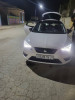 Seat Leon 2016 FR+15