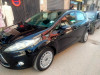 Ford Fiesta 2011 City