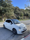 Fiat 500 2023 Dolce vita plus