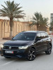 Volkswagen Tiguan 2023 R line