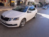 Skoda Octavia 2018 Style