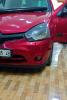 Renault Clio 2 2003 Expression