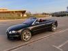 Audi A4 Cabriolet 2007 