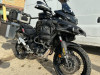 BENELLI TRK 502X 2023