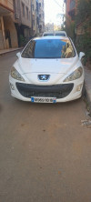 Peugeot 308 2010 Platinum 