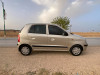 Hyundai Atos 2008 GLS