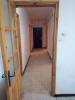 Vente Appartement F3 Tiaret Sougueur