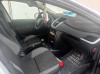 Peugeot 207 SW 2008 