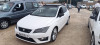 Seat Leon 2014 Fr+