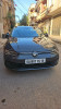 Volkswagen Golf 8 2022 Life