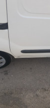 Renault Kangoo 2000 Kangoo