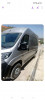 Fiat Ducato 2024