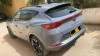 Seat Cupra 2024 Formenter