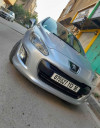 Peugeot 308 2013 Active