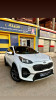 Kia Sportage 2020 GT LINE