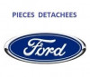 Pièce de rechange ford