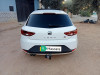 Seat Leon 2016 FR+15