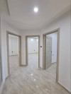 Vente Appartement F3 Alger Belouizdad