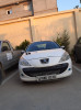 Peugeot 206 Plus 2012 