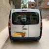 Renault Kangoo 2012 