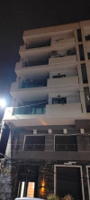 Location Appartement Oran Ain el turck