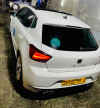 Seat Ibiza 2019 FR