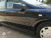 Opel Astra 2002 