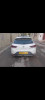 Seat Leon 2014 Leon