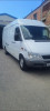 Mercedes-Benz Sprinter313 2012