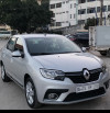 Renault Symbol 2019 Symbol