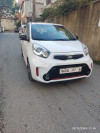 Kia Picanto 2017 Sportline