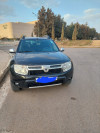 Dacia Duster 2012 Laureate