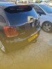 Volkswagen Polo 2012 Match