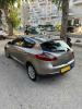 Renault Megane 3 2009 Privilege