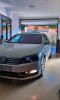 Volkswagen Passat 2012 Passat