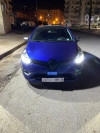 Renault Clio 4 2019 GT Line +