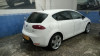 Seat Leon 2013 Leon