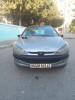 Peugeot 206 2003 206