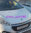 Peugeot 208 2019 208