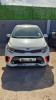 Kia Picanto 2019 GT-Line