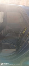 Renault Scenic 2000 Scenic