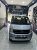 DFSK MINI TRUCK K01S 2024 