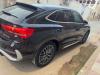 Audi Q3 2022 Q3