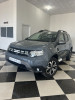 Dacia Duster 2024 Journey